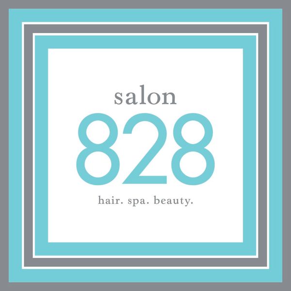 Salon 828