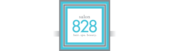 Salon 828